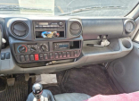 Hino 300 XZU650, , 2017 _9